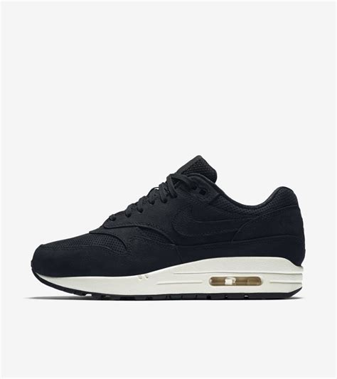 nike air max in holland kaufen|nike air max 1 dames.